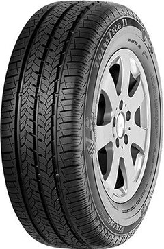 Viking Transtech 2 DOT23 195/70R15C 104/102R DOT DOT23