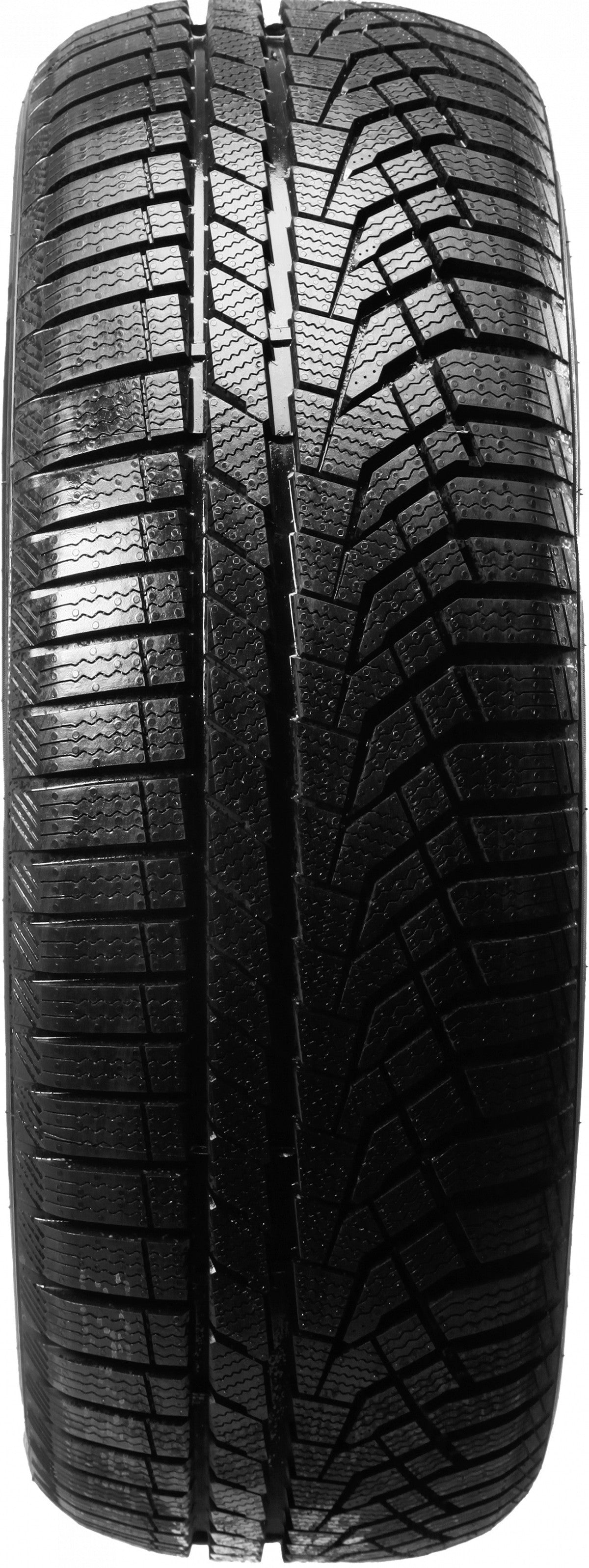 Sailun Ice Blazer Alpine Evo XL BSW 3PMSF DOT22 215/45 R16 90V DOT DOT22