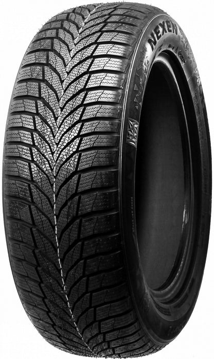 Nexen Winguard Sport 2 3PMSF XL DOT22 215/40 R18 89V DOT DOT22 – Bild 2