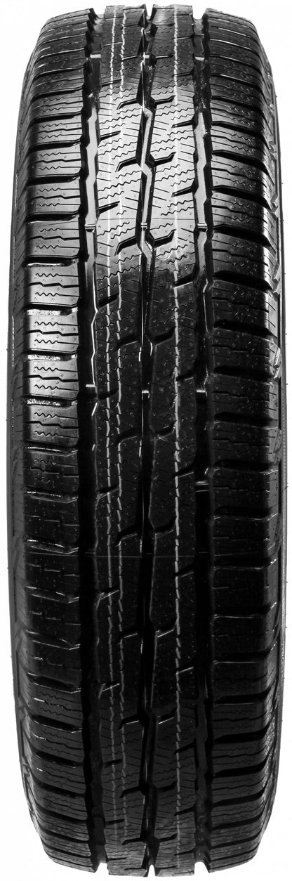 Toyo Observe Van 3PMSF DOT22 165/70R14C 89/87R DOT DOT22