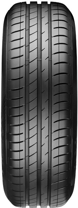Vredestein T-Trac 2 DOT22 165/70 R14 81T DOT DOT22