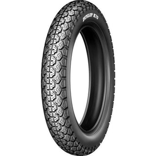 Dunlop K70 (TT) 4.00-18 64S