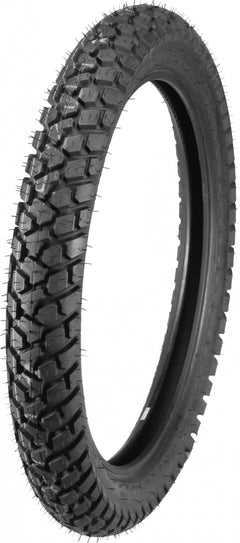 Dunlop K460 (TT) 90/100-19 55P