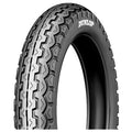 Dunlop K81/TT100 (TT) 4.25/85-18 64H
