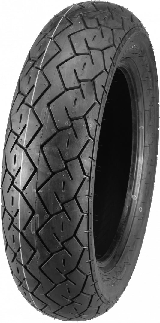 Dunlop K425 160/80-15 74V