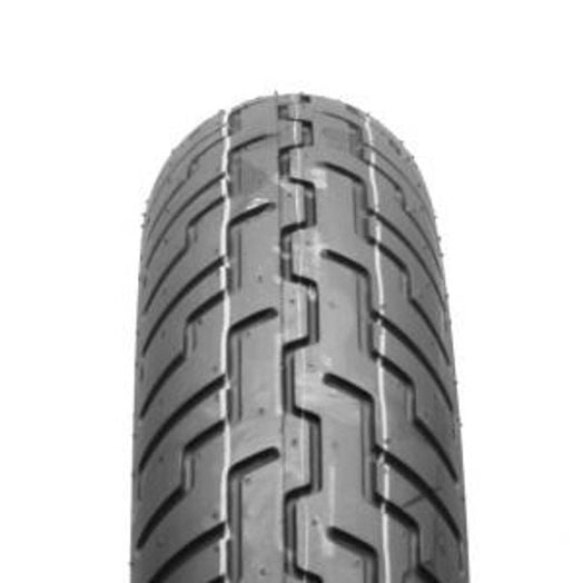 Dunlop D404F 150/80-16 71H – Bild 2
