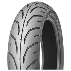 Dunlop TT900 GP (TT) 120/80-14 58P