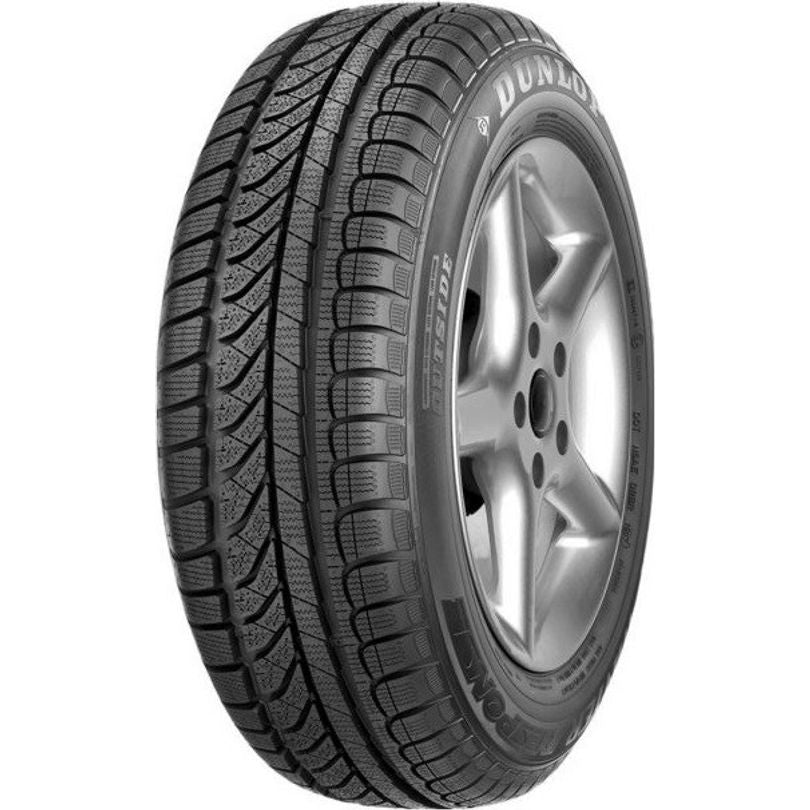 Dunlop SP Winter Response 185/60 R15 88H