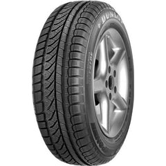Dunlop SP Winter Response 185/60 R15 88H