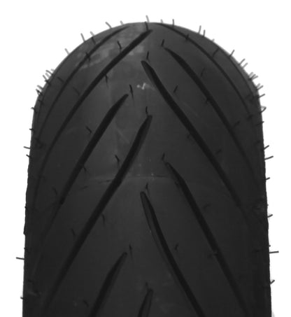 Dunlop Sportmax Roadsmart II 160/60 R17 69W – Bild 2