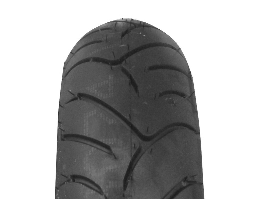 Dunlop Scootsmart 120/70-14 55S – Bild 2