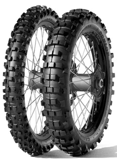 Dunlop Geomax Enduro S (TT) 90/90-21 54R