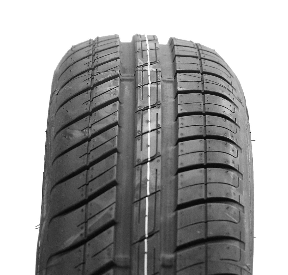 Dunlop SP Street Response 2 175/70 R14 84T