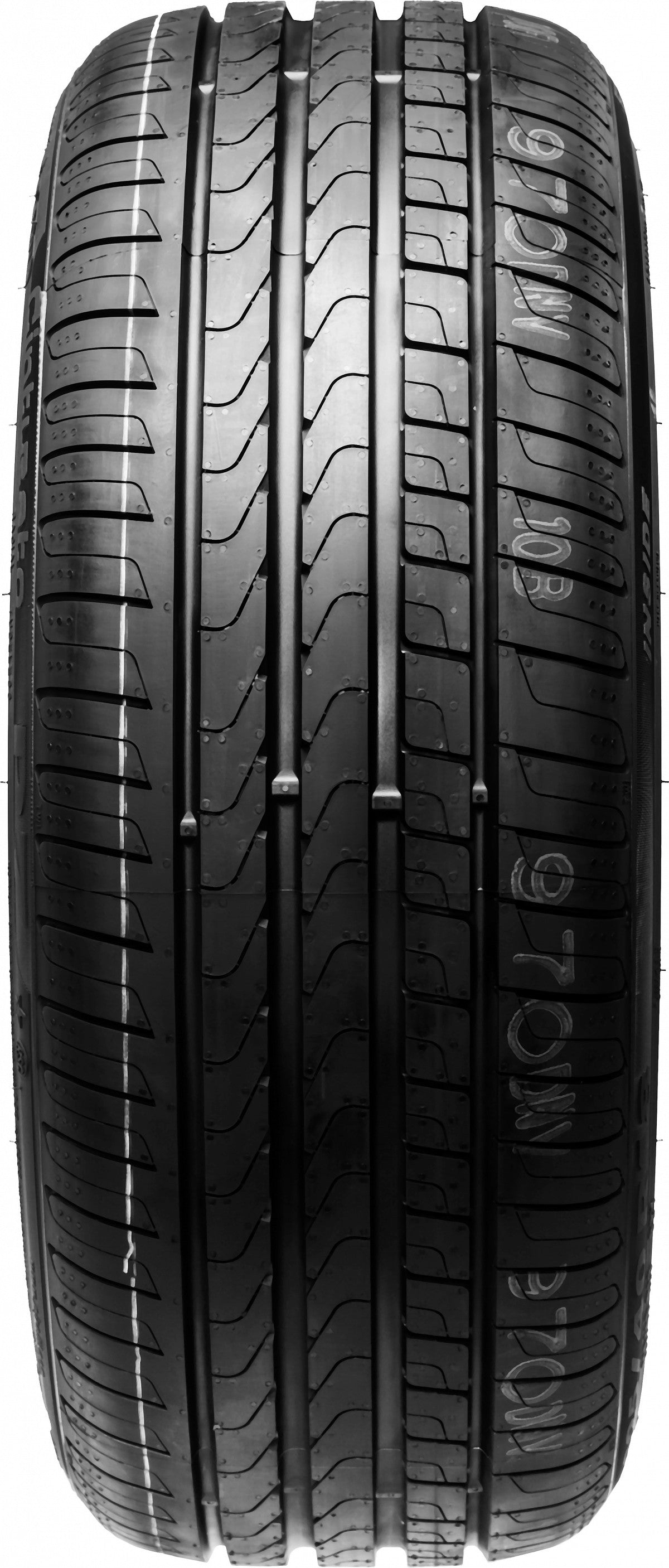 Pirelli Cinturato P7 S-I XL DEMO 225/45 R18 95W