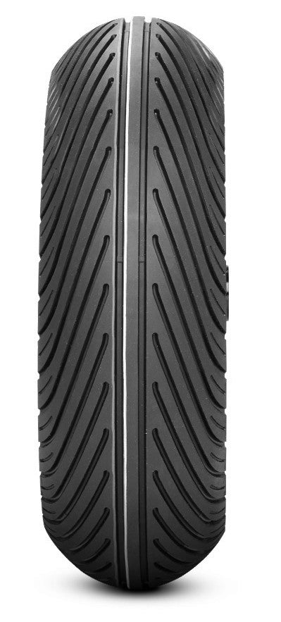 Pirelli Diablo Rain SCR1 DOT20 NHS 110/70 R17 DOT DOT20 – Bild 2