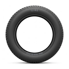 ILink Multimatch A/S 195/70 R14 91H