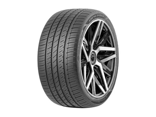 Grenlander L-Zeal 56 XL 275/45 R19 108V