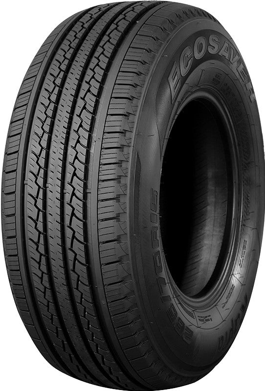 Rapid Ecosaver 225/60 R17 99H