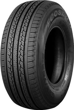 Rapid Ecosaver 225/60 R17 99H