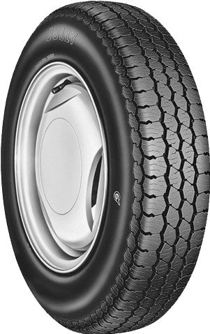 CST CR-966 Trailermaxx Anhänger Caravanbau DOT18 125R12C 81J DOT DOT18
