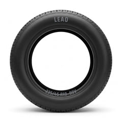 Leao Nova Force CS 235/45 R19 99V
