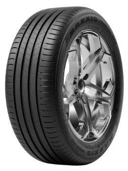 Maxxis Premitra 6 HP6A * OE XL DEMO 225/45 R18 95Y