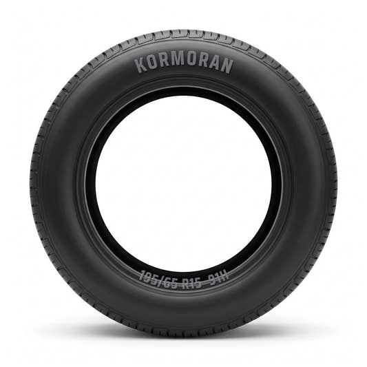 Kormoran Summer 3 195/65 R15 91H