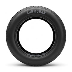 Kormoran Summer 3 195/65 R15 91H