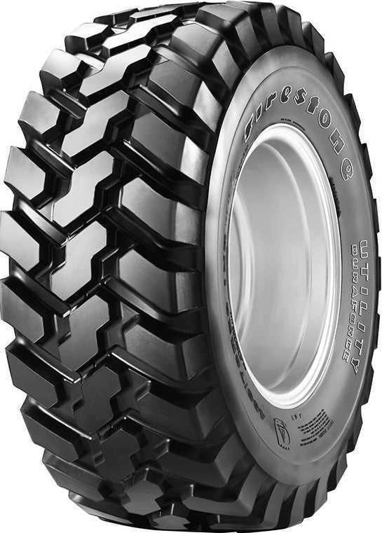 Firestone Duraforce UT 400/70 R20 149A8