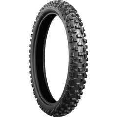 Bridgestone Motocross M403 (TT) 60/100-12 33M