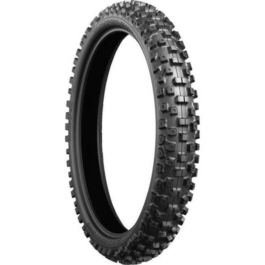 Bridgestone Motocross M403 (TT) 60/100-14 30M