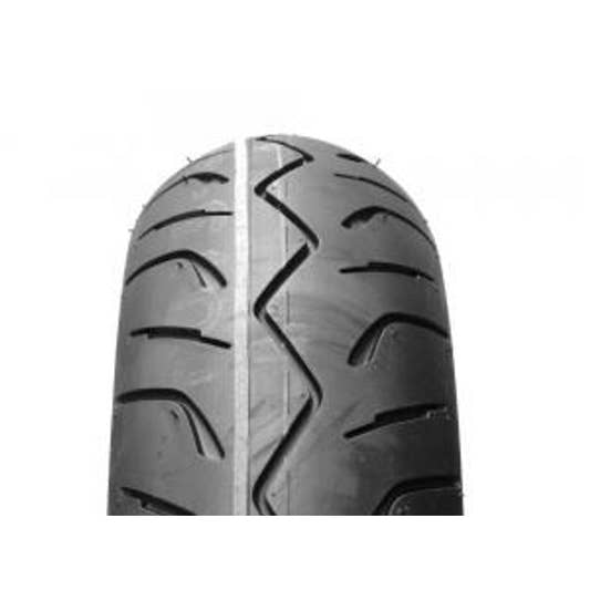 Bridgestone Hoop B03 110/70-16 52P – Bild 2