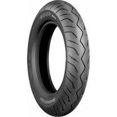 Bridgestone Hoop B03 110/70-16 52P