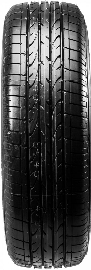 Bridgestone Dueler Sport RFT HZ * XL 255/50 R19 107W