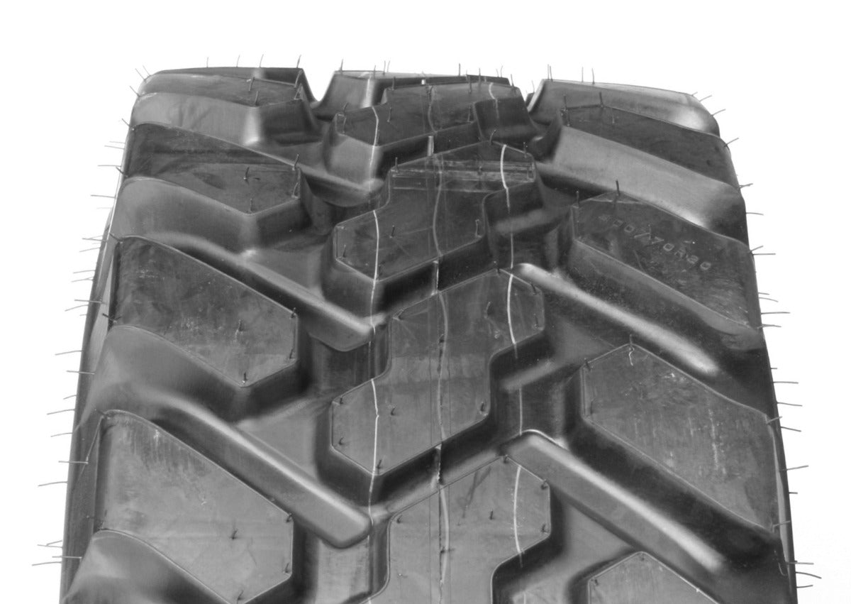 Firestone Duraforce UT 365/80 R20 153B – Bild 2