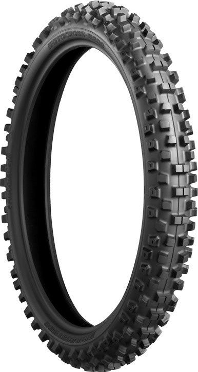 Bridgestone M203 NHS (TT) 70/100 R17 40M