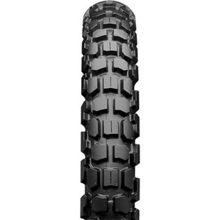 Bridgestone Trail Wing TW301 (TT) 80/100 R21 51P