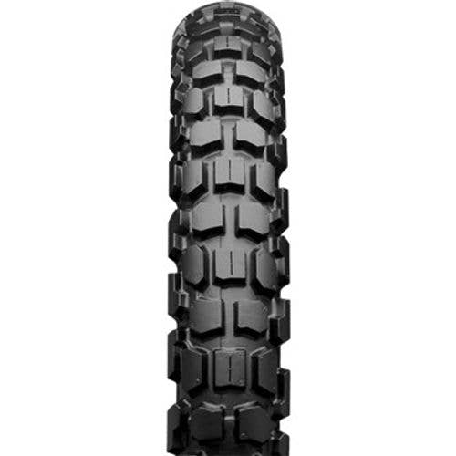 Bridgestone Trail Wing TW301 (TT) 80/100-21 51P