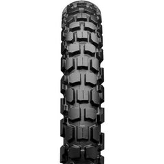 Bridgestone Trail Wing TW301 (TT) 80/100-21 51P
