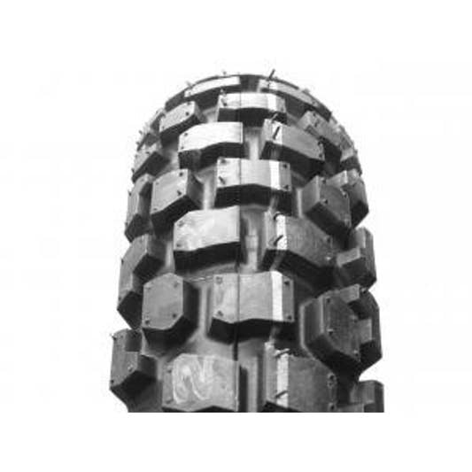 Bridgestone Trail Wing TW302 (TT) 120/80-18 62P – Bild 2