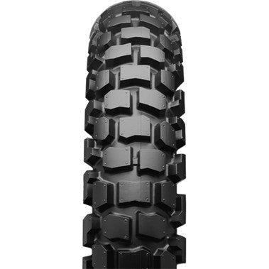 Bridgestone Trail Wing TW302 (TT) 120/80 R18 62P