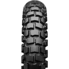 Bridgestone Trail Wing TW302 (TT) 120/80-18 62P