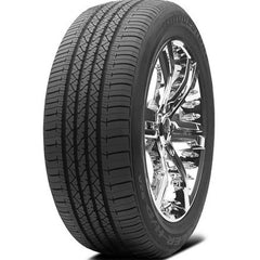 Bridgestone Dueler H/P 92A DZ 265/50 R20 107V