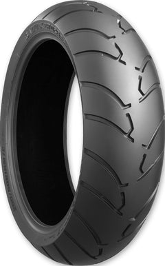 Bridgestone BT 028 G 120/70 R18 59V