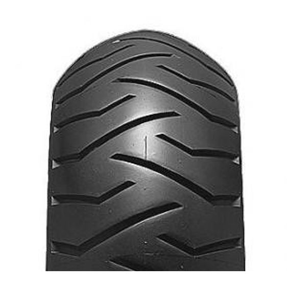 Bridgestone Battlax TH01 M 160/60 R14 65H – Bild 2