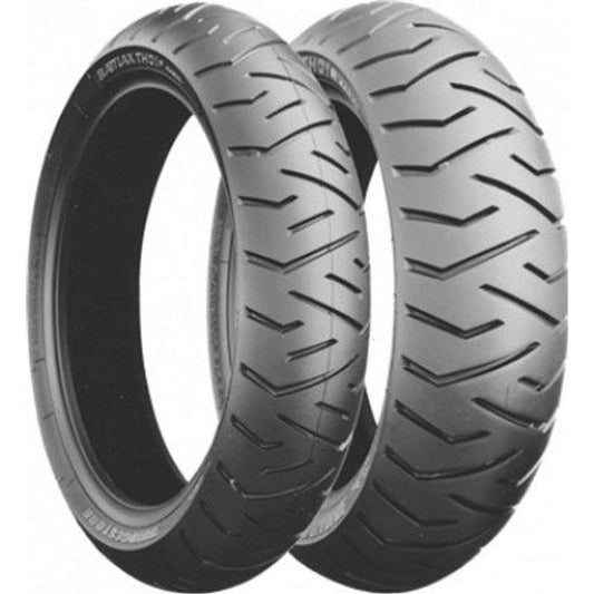 Bridgestone Battlax TH01 M 160/60 R14 65H