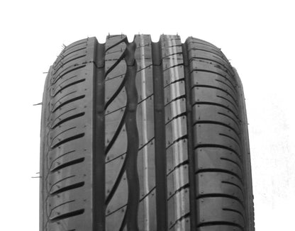 Bridgestone Turanza ER300 245/45 R17 95W – Bild 4