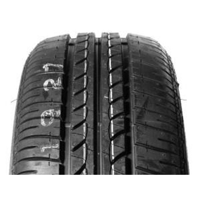 Bridgestone B 250 195/55 R15 85H