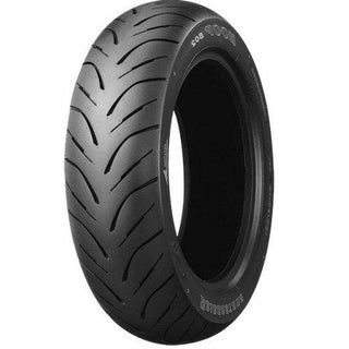 Bridgestone B 02 150/70-13 64S