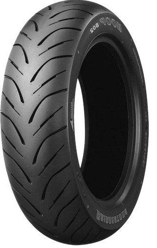 Bridgestone B 02 150/70 R13 64S